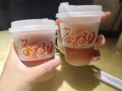 -老雒阳面馆·水席(高新区店)