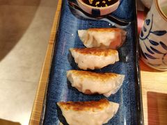 -有喜屋·烧鸟·居酒屋(周浦万达店)