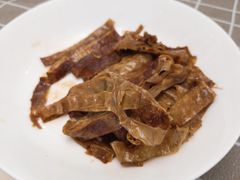 素烧鹅-吴山烤禽 (吴山路店)