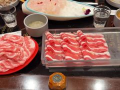 -重庆德忆火锅（龙南街3店）(渝水岸餐饮)