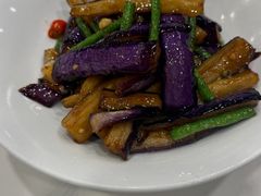 -攸州小镇家湘菜(小米科技园店)
