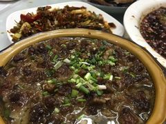 -西木兔(大圆祥店)