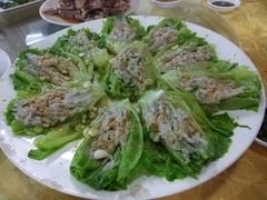 -勒南公舍(龙江店)