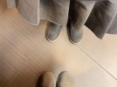 -肯德基(津滨店)