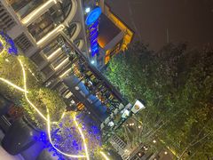 -天津意大利风情旅游区