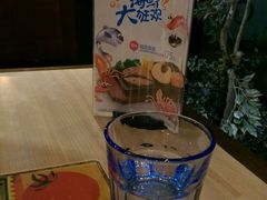 -必胜客(漕宝路店)