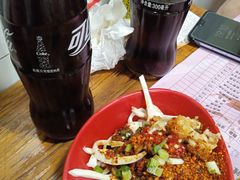 -冒椒火辣(奎星楼街店)