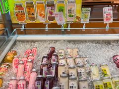 -面包时间Bread Time(南联店)
