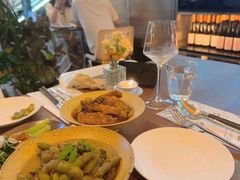 -Blac+Blac(中海环宇荟店)