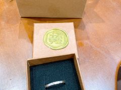 -十八字金·银饰·开蚌DIY·手工体验团建(魏公芳华里店)