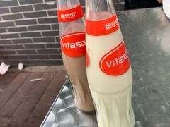 -源记肠粉(华贵路店)