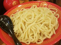 -博多一幸舍(侨福芳草地购物中心店)