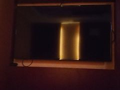 -知足堂养生会所(碑亭巷店)
