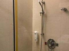 -维也纳国际酒店(深圳新洲店)