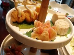 -北平食府·北京烤鸭(北京西站六里桥店)