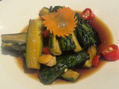 -苏浙徽·农家大院(吴江中山南路店)