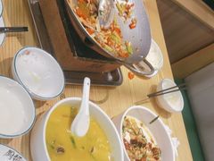 -厨帮湘(花都雅乐城店)