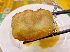 -白魁老号饭庄(交道口店)