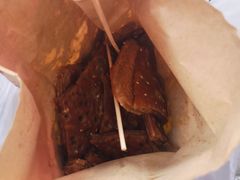 -香糯炎荞饼王(解放碑店)