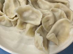 -京城百饺园•东北菜馆(红谷滩店)