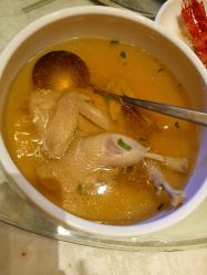 -无锡君来洲际酒店·宴会厅