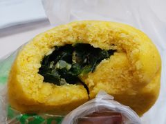 -老回回饺子馆(海洋馆店)