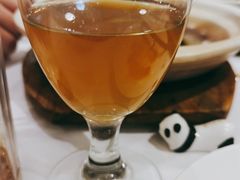-眉州东坡(通州店)