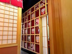 -松鱼亭·和牛烧肉(协鑫广场店)