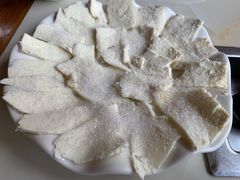 -顺顺小吃(独克宗古城店)