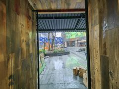 -春家·非遗手工小吃(徐汇万科广场店)