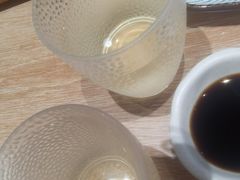-小满手工粉(北京顺义华联店)