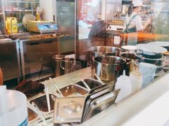 -芋时代(树汤路店)