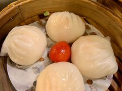 -点都德(聚福楼店)