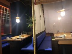-江户烧肉(高德店)