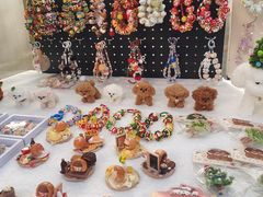 -开元商城(钟楼店)