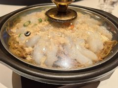 -同乐馆(阳光店)