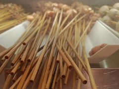 -钢管厂五区小郡肝火锅串串香(总店)