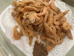 -北京小肠陈饭庄(方庄店)