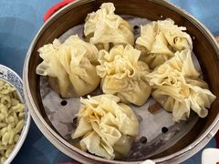 -山西饭店