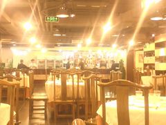 IMG0223A-家佳餐厅(大望路店)