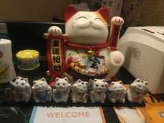 -文立新麻辣烫(合生汇21街区店)