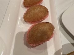 -醉辉皇原味海鲜江南菜(成都大魔方店)