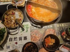 -砂之船长沙奥莱