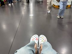-霖公馆SPA·足道(普善路店)