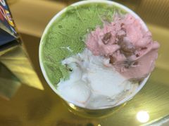 -VENCHI 闻绮(上海佛罗伦萨小镇店)