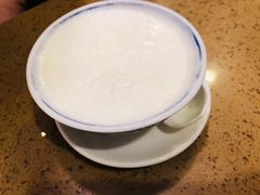 双皮奶-仁信老铺甜品(北京路店)