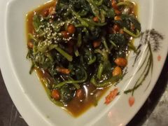 -粗粮人家(簋街店)