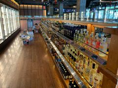 -COMMUNE幻师(上邦百汇城店)