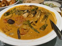 -珍宝海鲜JUMBO Seafood(尚嘉店)