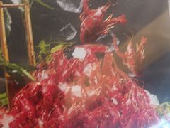 -同庆楼(天鹅酒家店)